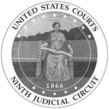 US Courts 9th Circuit