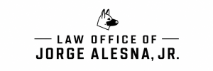 Law Office of Jorge Alesna, Jr.