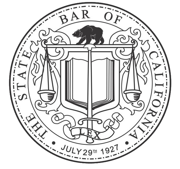 State Bar of CA